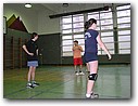 Foto_013.jpg