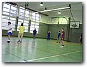 Foto_014.jpg