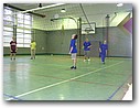 Foto_015.jpg