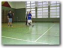 Foto_016.jpg
