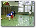 Foto_017.jpg