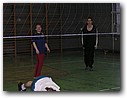 Foto_018.jpg