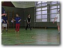 Foto_019.jpg