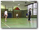 Foto_020.jpg