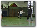 Foto_021.jpg