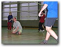 Foto_022.jpg