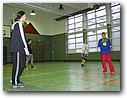 Foto_023.jpg