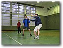 Foto_024.jpg