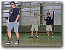 Foto_025.jpg