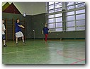 Foto_026.jpg