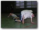 Foto_027.jpg