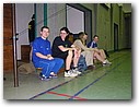 Foto_028.jpg