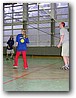 Foto_029.jpg