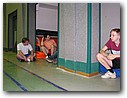 Foto_030.jpg