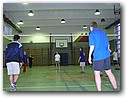 Foto_031.jpg