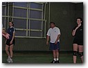 Foto_034.jpg