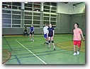 Foto_036.jpg