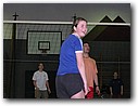 Foto_037.jpg