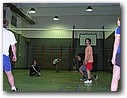 Foto_038.jpg
