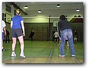 Foto_039.jpg