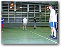 Foto_040.jpg