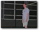 Foto_041.jpg
