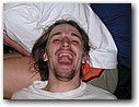 Foto_042.jpg