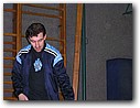 Foto_043.jpg