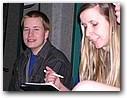 Foto_044.jpg