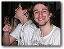 Foto_045.jpg