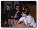 Foto_046.jpg