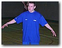 Foto_047.jpg