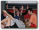 Foto_048.jpg