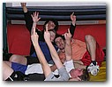 Foto_049.jpg