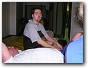 Foto_050.jpg