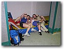 Foto_051.jpg