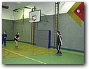 Foto_053.jpg