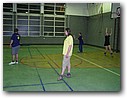 Foto_054.jpg