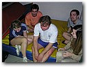 Foto_055.jpg