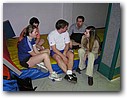 Foto_056.jpg