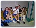 Foto_057.jpg