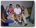 Foto_058.jpg