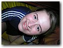 Foto_059.jpg