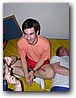 Foto_062.jpg