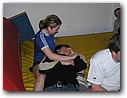 Foto_063.jpg
