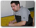 Foto_064.jpg