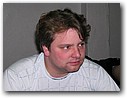 Foto_065.jpg
