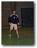 Foto_066.jpg