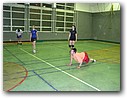 Foto_067.jpg