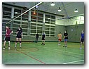 Foto_068.jpg